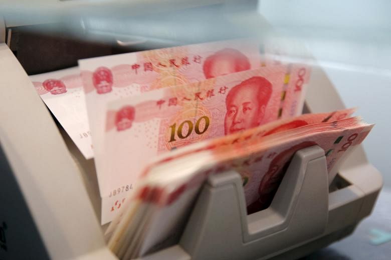 China merencanakan pemotongan pajak yang lebih besar pada 2022 untuk menopang pertumbuhan yang melambat