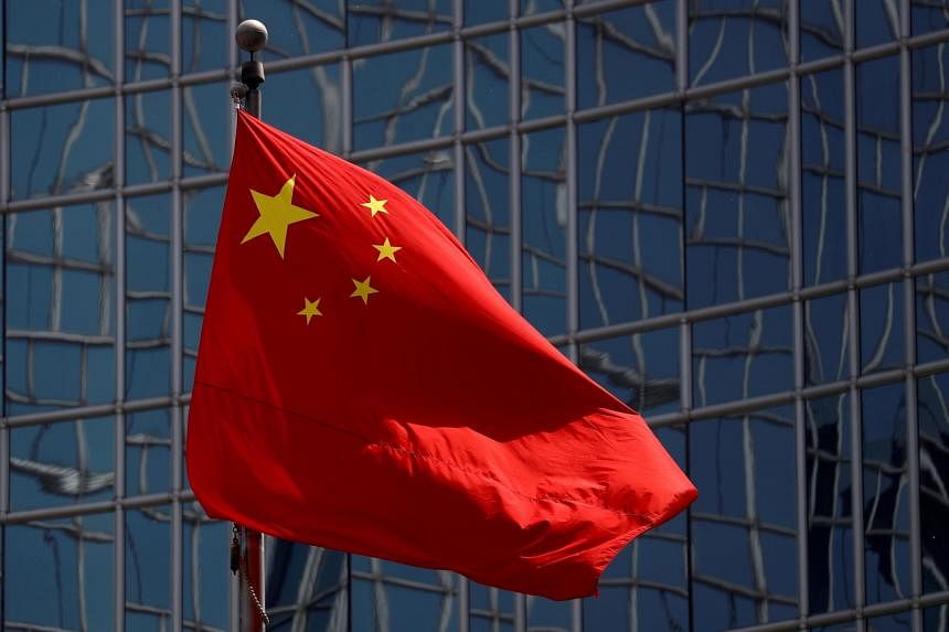 China Bebaskan Aktivis Taiwan yang Dipenjara, Kirim Dia Pulang