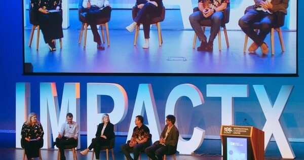Impact X Summit 2024 diselenggarakan dalam upaya untuk meningkatkan tawaran COP31 Australia, Business News